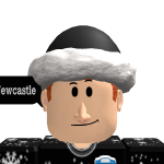 @Ben_PincusJW