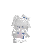 @cskm66