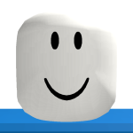 @simleader