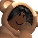 @kingkumaathebest
