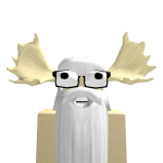 @klapxr