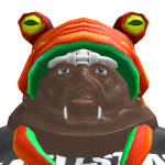 @CordRTX