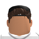 @TheWaffleJellyROBLOX