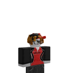 Black_nevel