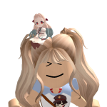 @funnycqkes