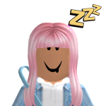 @Babybear_ROBLOXX