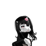 @oskaro0291