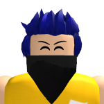 @BRYANT_ROBLOX