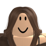 @AnimeOn_Roblox