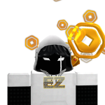 @warzone_kio78