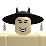 @ghostpins