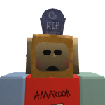 @Amatomb