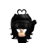 @IVXQUIVYyt