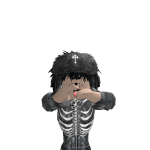 @D1zzy_1