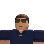 @MARKXXX2282