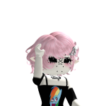 @LowkeyGerardWay