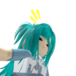 @ggdghgfhjj