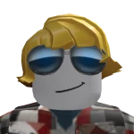 Alpha Engine - Roblox