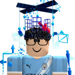 @roblox_bauti81