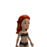 diiuser_1