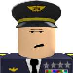 @BestFleetAdmiralEver