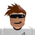 @Itssavagepro_yt
