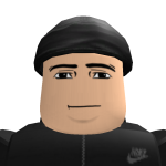 @optimus_waiz101