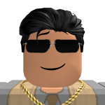 @TannerTheCu_ca