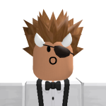 @OmegaHuey