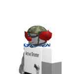 @Jajdbdnfk