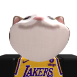 @charlesthe23145