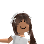 @Madslqxs
