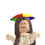 @maddogthegreat20