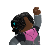 @feliciathegoat225