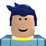 @MONO_bears