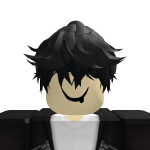 @AlexBloxBurgAlt