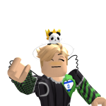 @pandapizy