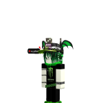 @Josh_staff12