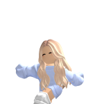 @LunaLovegood5427
