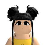 @halarial