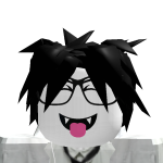 @CarterSonicjr