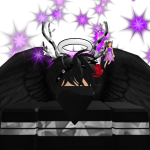 @D3AGL3_MAjster