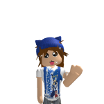 @gamergraciegirl13