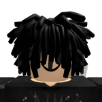@GUNNER4U6