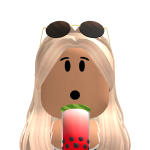 @dbtedvh