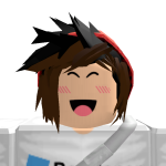 @SkibidiDynoo