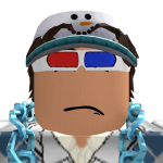 @SnowSvardo