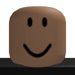 @diegoroblox31310q