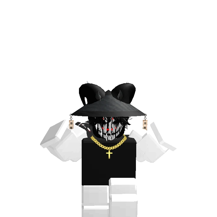 jzmankamMMam's avatar