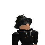 @HydrWake